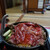 すき焼き キムラ - 料理写真: