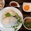 タイ料理レストラン バンコク
