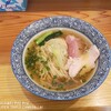 麺屋 いとう