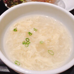 上海湯包小館 - 