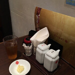 上海湯包小館 - 