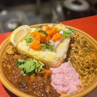 マイネームイズ りんりん_0