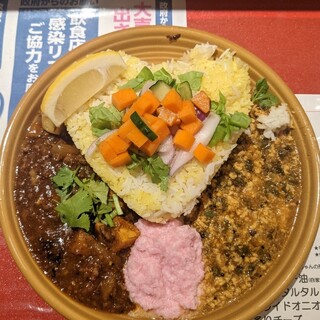 マイネームイズ りんりん_1