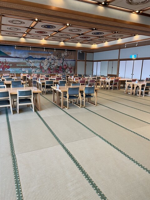 洞爺 湖畔亭（トウヤコハンテイ） - 洞爺湖町その他（ホテル）の写真