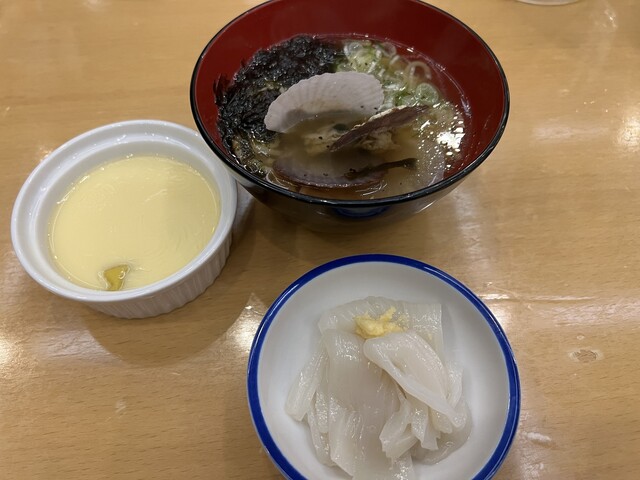 洞爺 湖畔亭（トウヤコハンテイ） - 洞爺湖町その他（ホテル）の写真