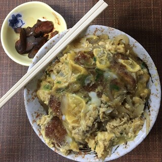 みかづき食堂_0