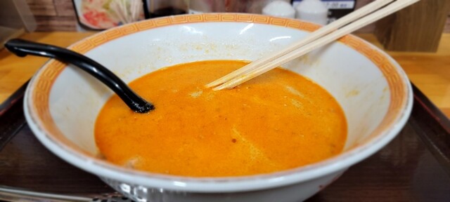 Tsukemenya Tantan photo 5