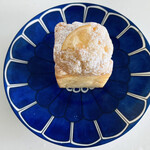 ルノートル 銀座三越店 - 