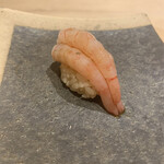 Sushi Teru - 