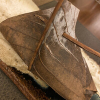 日本料理 晴山 - 