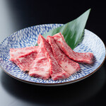 Kurogewagyuuyakiniku Ushikuro - 