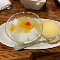 横浜中華街 重慶飯店 本館 - 