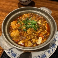 横浜中華街 重慶飯店 本館 - 