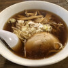 会津喜多方ラーメン蔵 - 