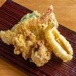 吉塚 ごえん - 