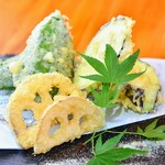 吉塚 ごえん - 