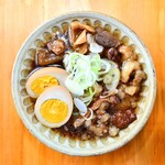吉塚 ごえん - 