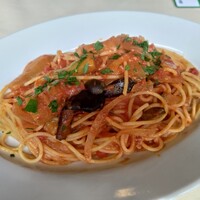 グラナータ TBS店 - 