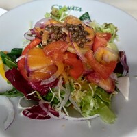 グラナータ TBS店 - 