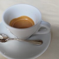 グラナータ TBS店 - 