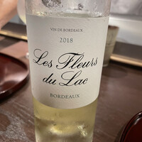 お燗酒と焼き鳥 傳鳥 - 