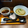 ラーメン 健やか