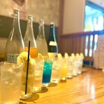 吉塚 ごえん - 