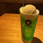 吉塚 ごえん - 
