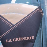 La Crêperie - 