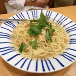 ぎをん椿庵 - 