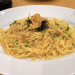ぎをん椿庵 - 