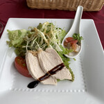 アートマルシェ - 