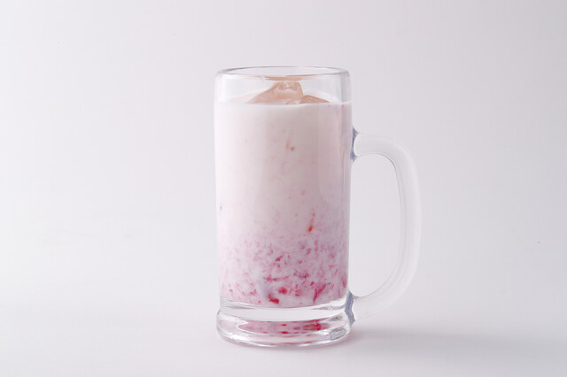 鳥貴族 原宿明治通り店 明治神宮前 焼鳥 食べログ