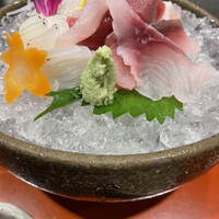 京懐石 美濃吉 竹茂楼 ホテルグランヴィア京都店 - 