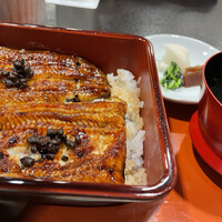 京懐石 美濃吉 竹茂楼 ホテルグランヴィア京都店 - 