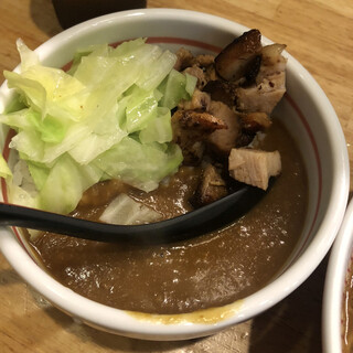 戸田市でランチに使えるお店 ランキング 食べログ 戸田市でランチに使えるお店 ランキング 食べログ