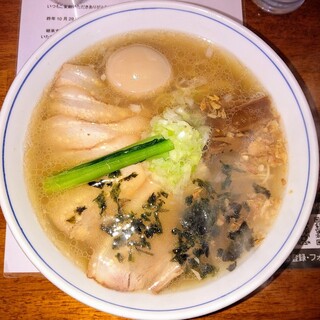 石巻で人気のグルメ ランキングtop 食べログ