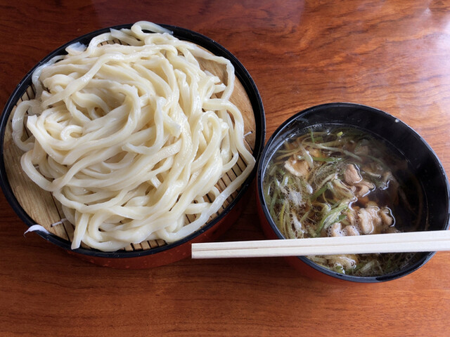 元祖田舎っぺうどん 本店 がんそいなかっぺうどん 石原 うどん 食べログ