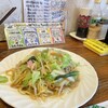 元祖ぴかいち 本店