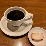 サンジャン・ピエドポー - 