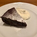 サンジャン・ピエドポー - 