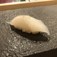 鮨 大照 - 