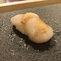 鮨 大照 - 