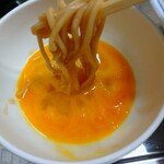 中華そば みたか - 