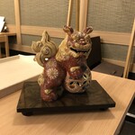 和食 ひじり - 皆様のお越しをお待ちしております。
