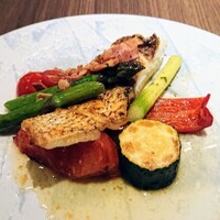 SPICA Bistro - 
