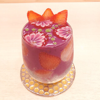 大丸梅田店内でおすすめの美味しいケーキをご紹介 食べログ 大丸梅田店内でおすすめの美味しいケーキをご紹介 食べログ