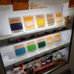 ラーメン二郎 - 