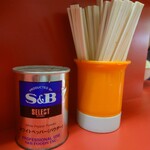 ラーメン二郎 - 