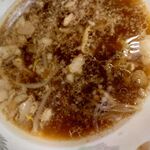 ラーメン二郎 - 